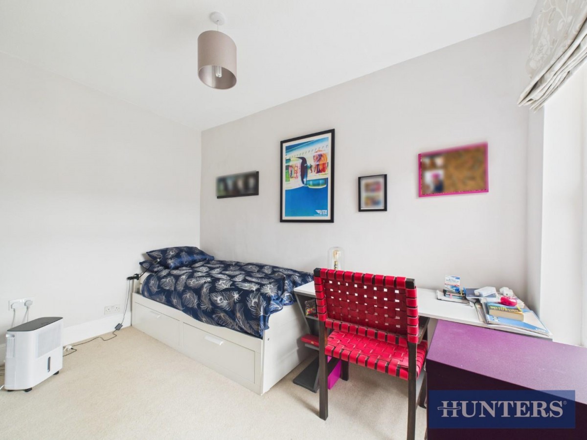 Woodlands, Beverley, HU17 8BX