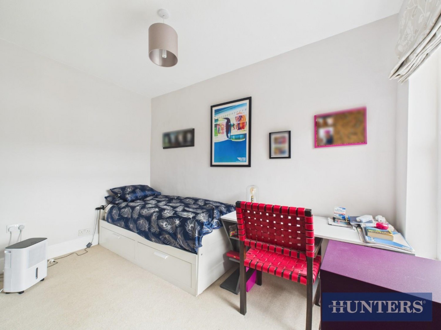 Woodlands, Beverley, HU17 8BX