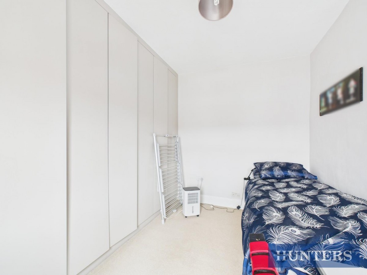 Woodlands, Beverley, HU17 8BX