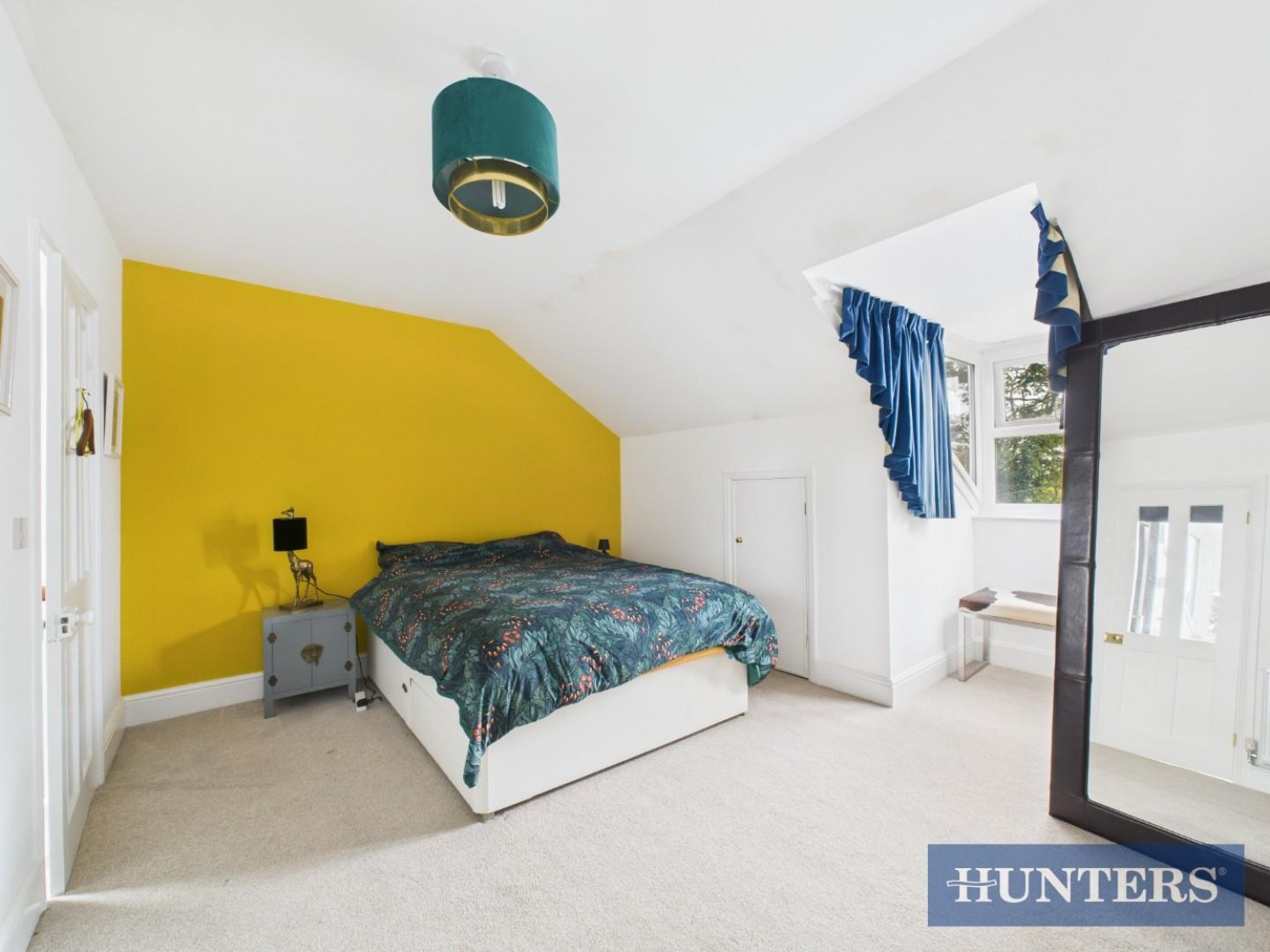 Woodlands, Beverley, HU17 8BX