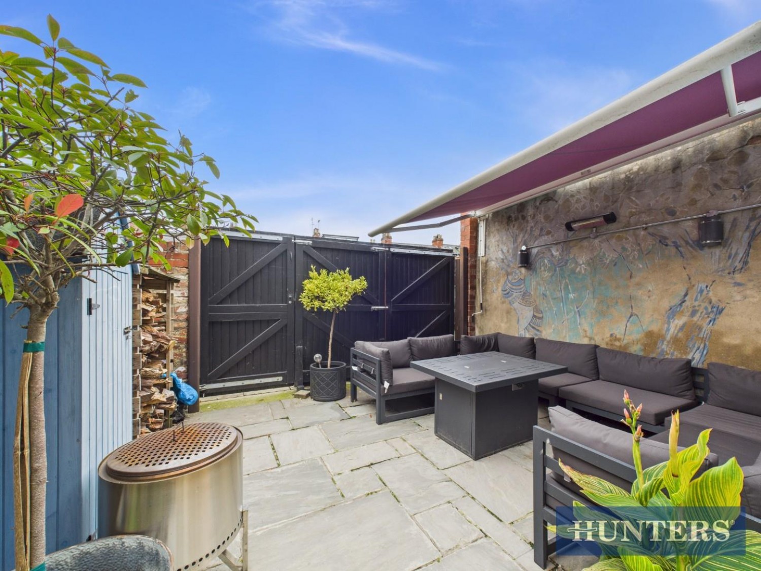 Woodlands, Beverley, HU17 8BX