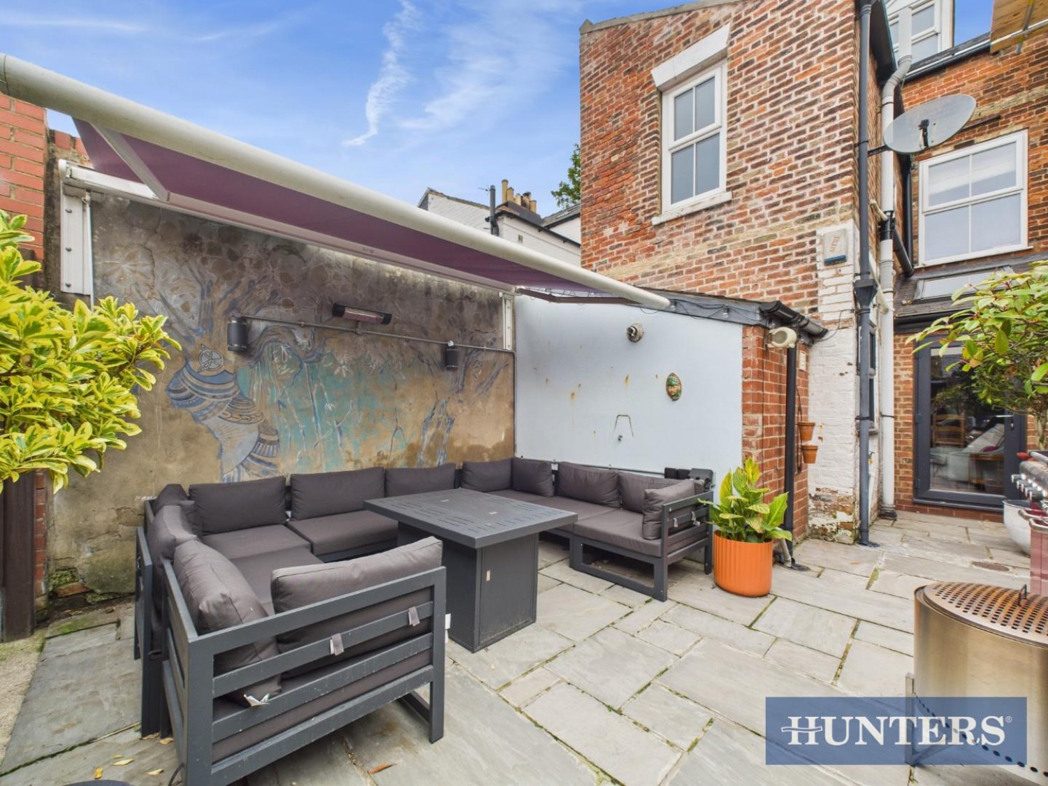 Woodlands, Beverley, HU17 8BX