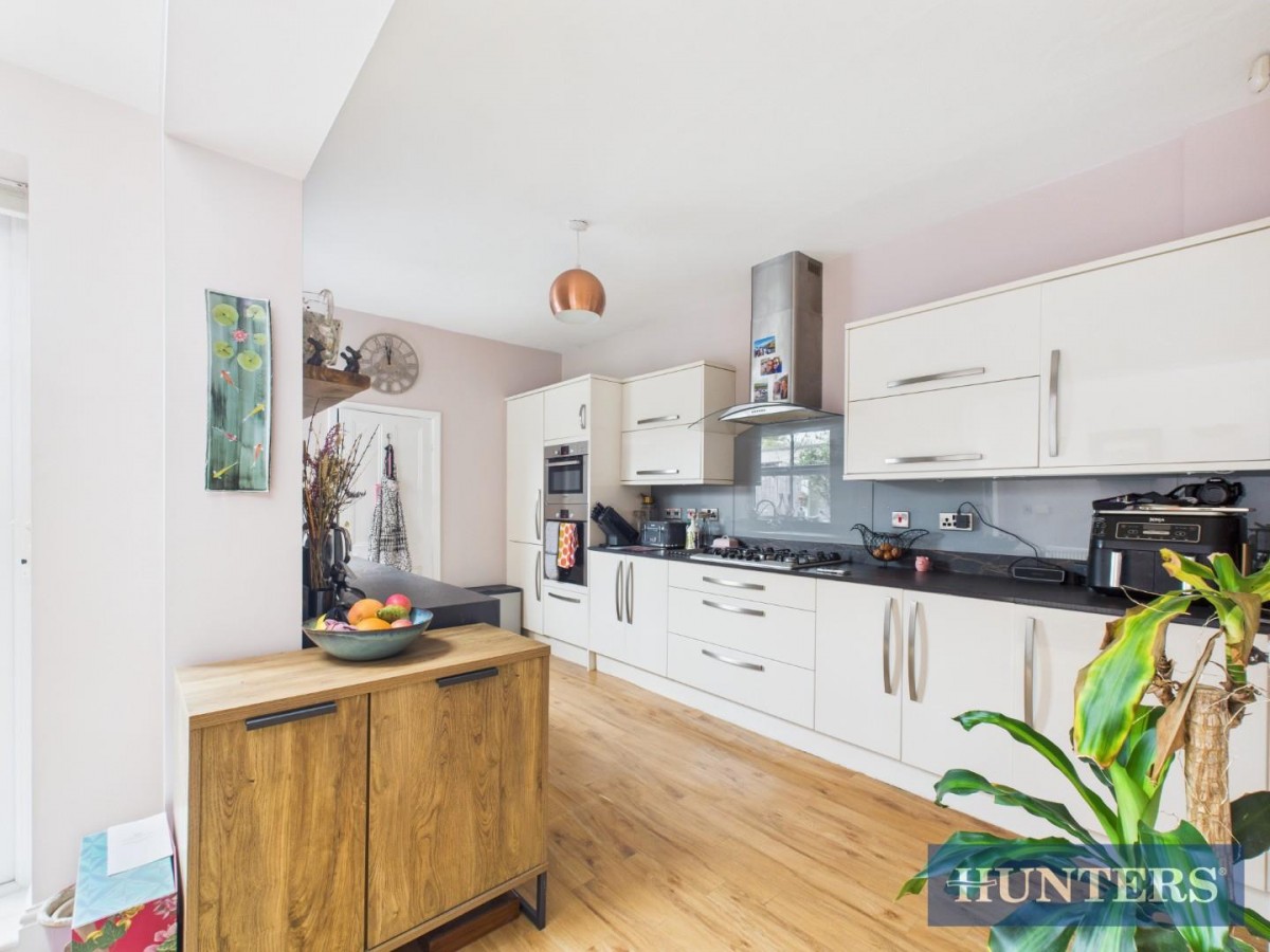 Woodlands, Beverley, HU17 8BX