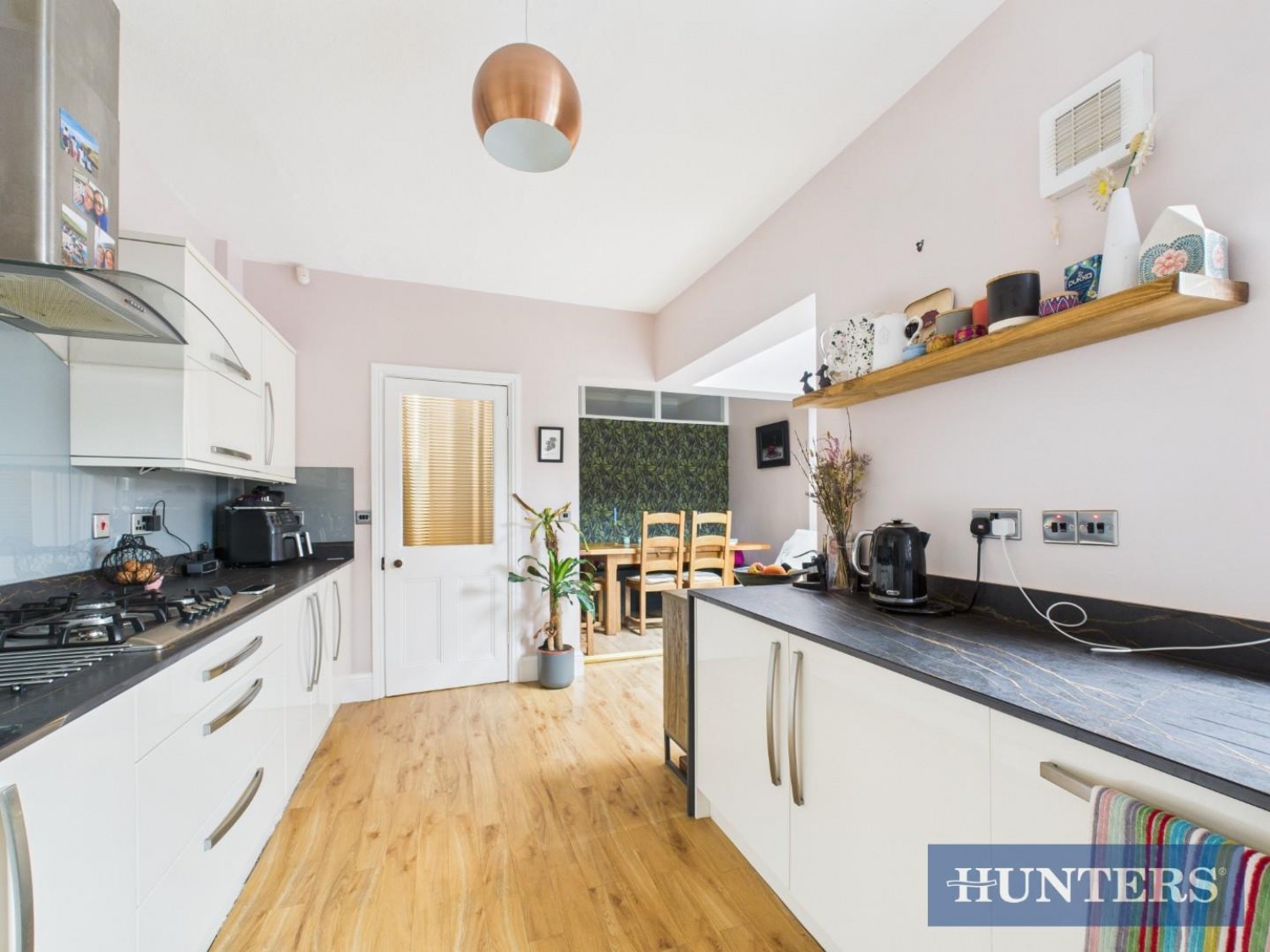 Woodlands, Beverley, HU17 8BX