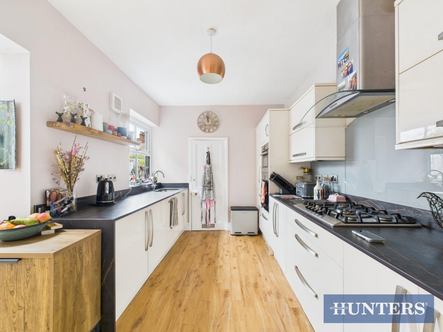 Woodlands, Beverley, HU17 8BX