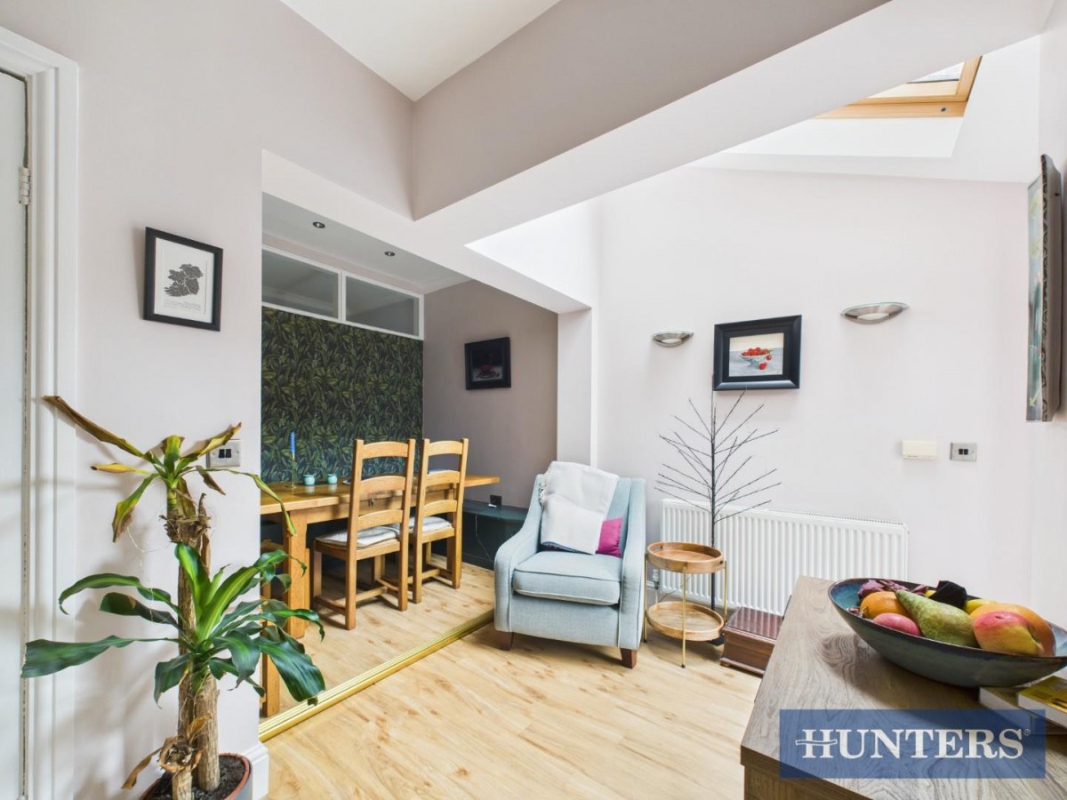 Woodlands, Beverley, HU17 8BX