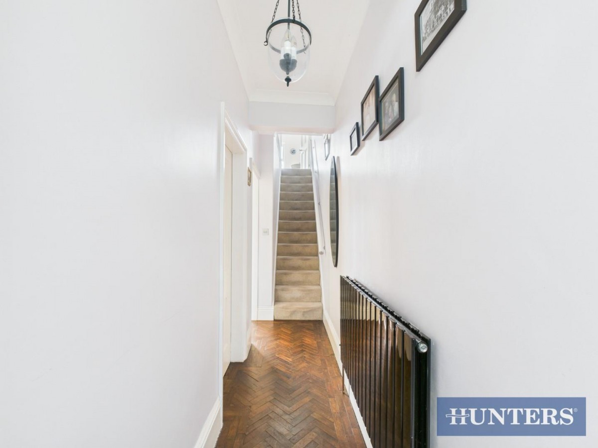 Woodlands, Beverley, HU17 8BX