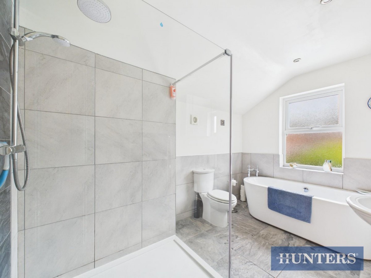 Woodlands, Beverley, HU17 8BX