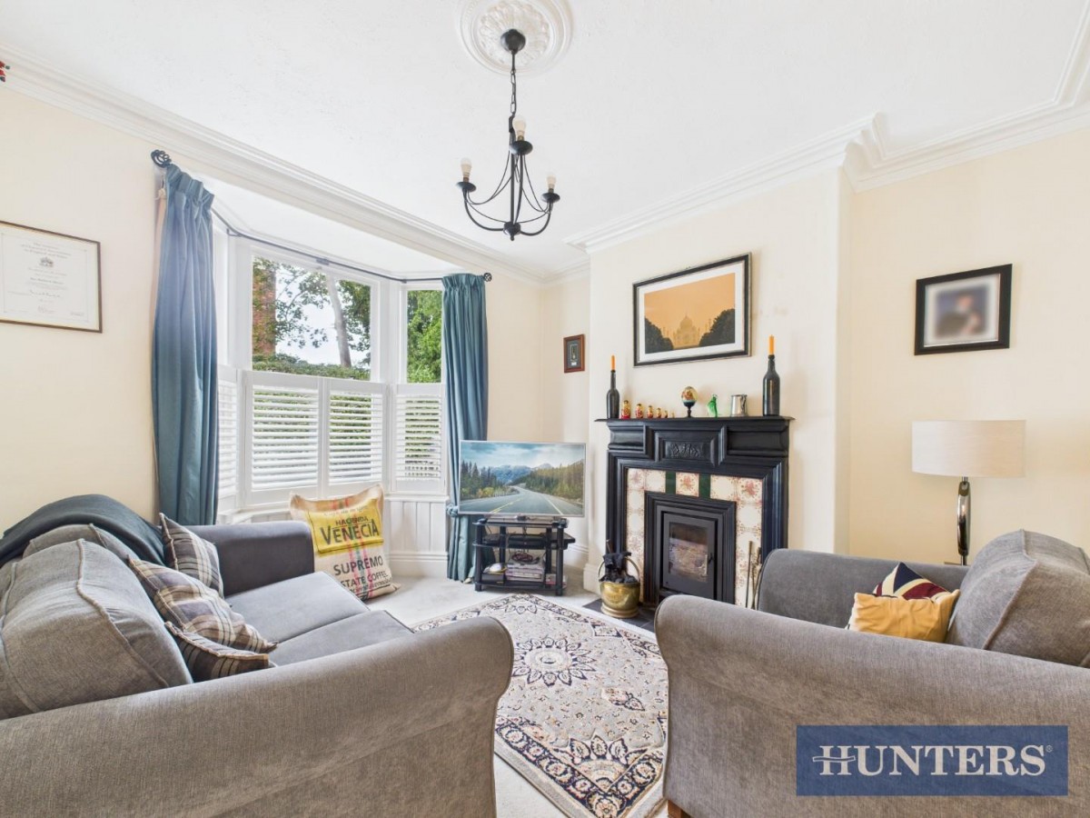 Woodlands, Beverley, HU17 8BX