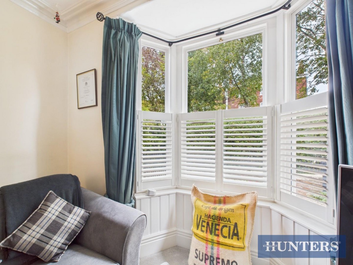 Woodlands, Beverley, HU17 8BX