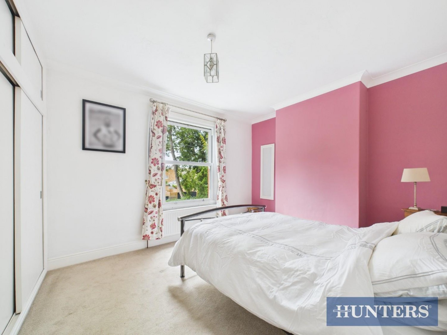 Woodlands, Beverley, HU17 8BX