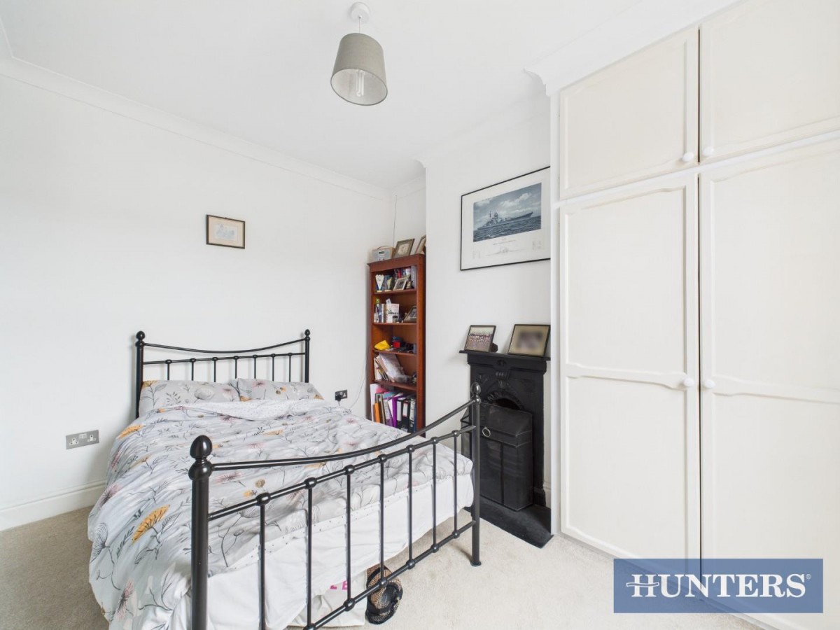 Woodlands, Beverley, HU17 8BX