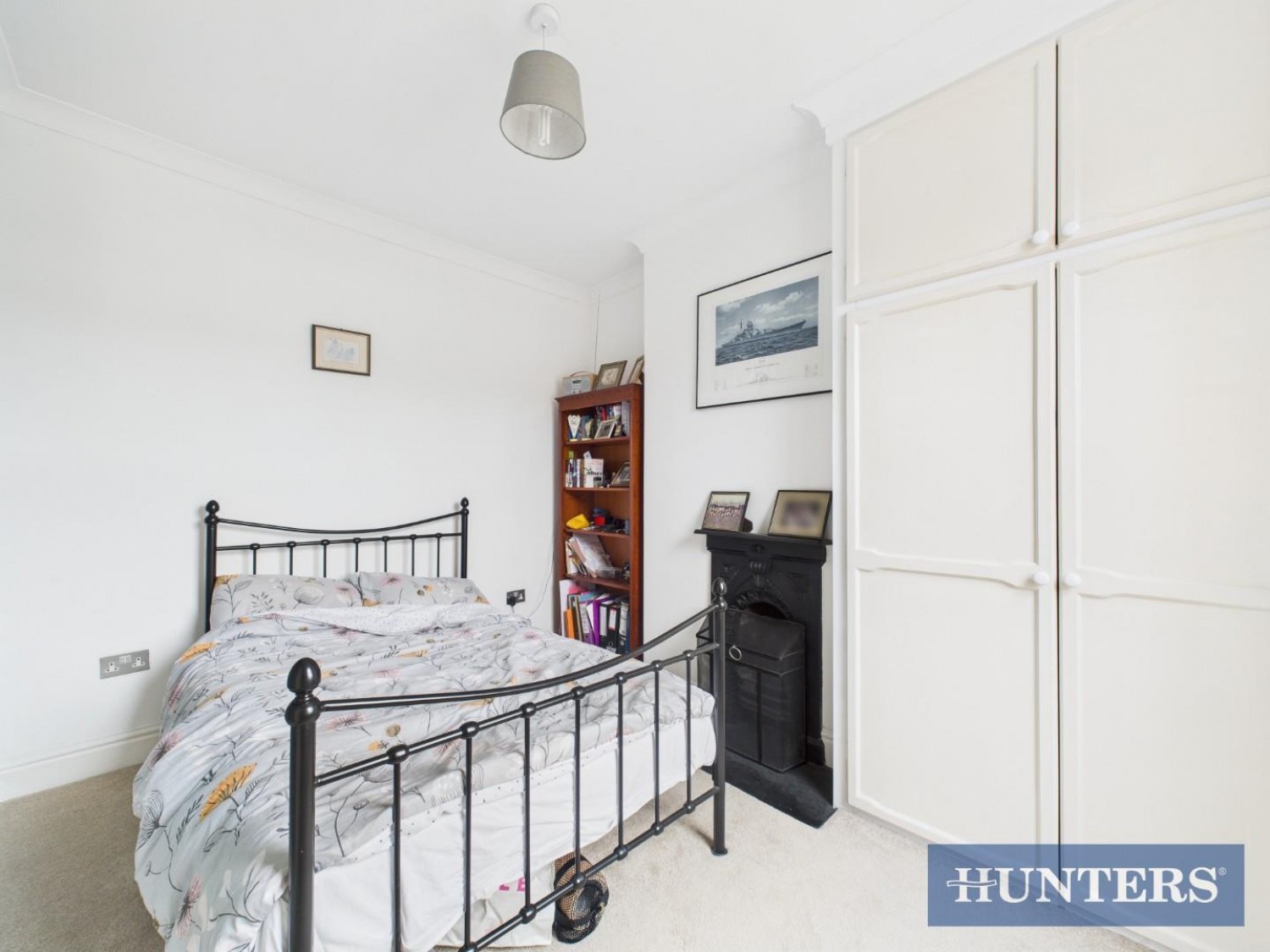 Woodlands, Beverley, HU17 8BX