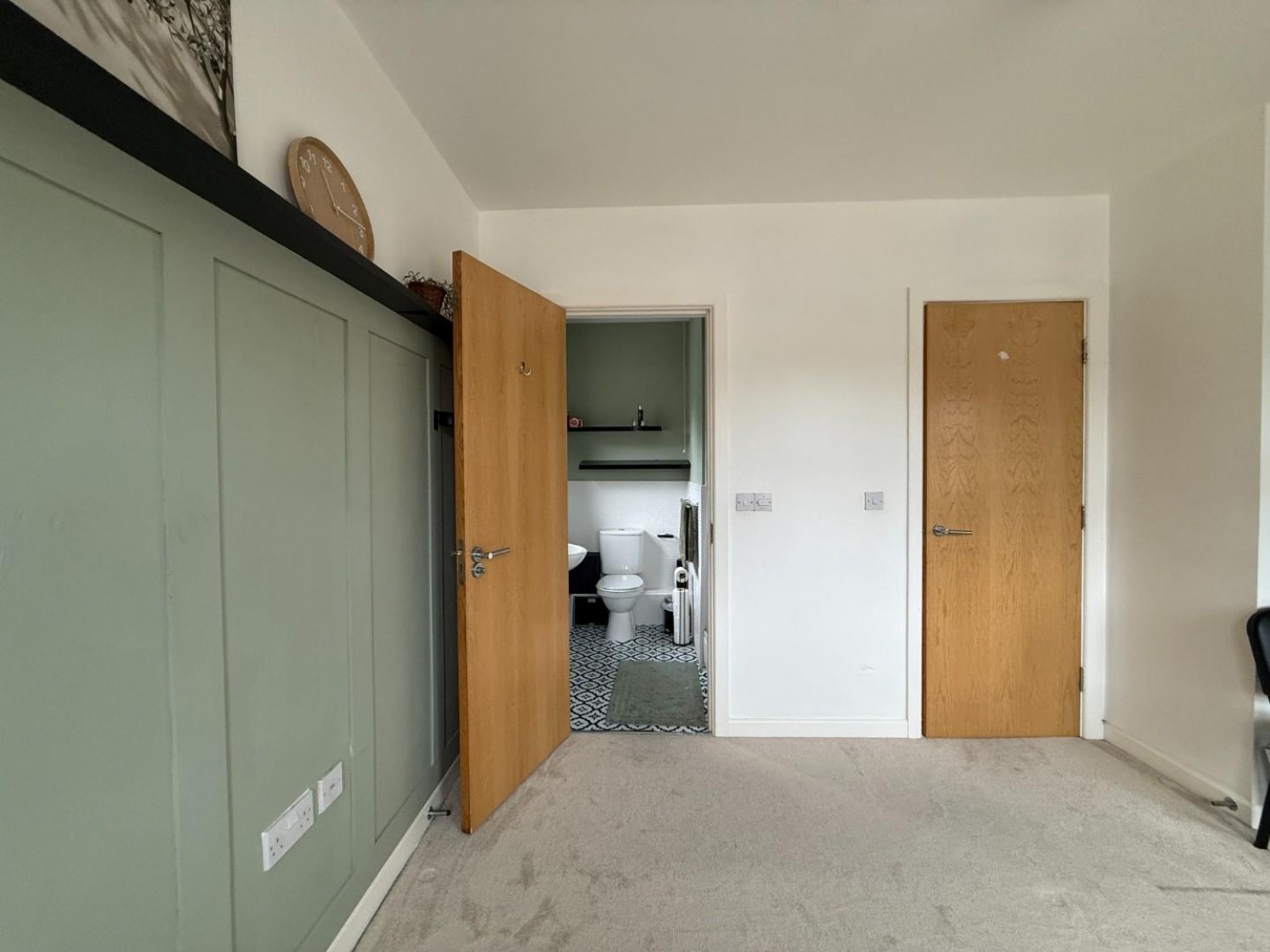 Wellfield Mews, Staincliffe, Dewsbury