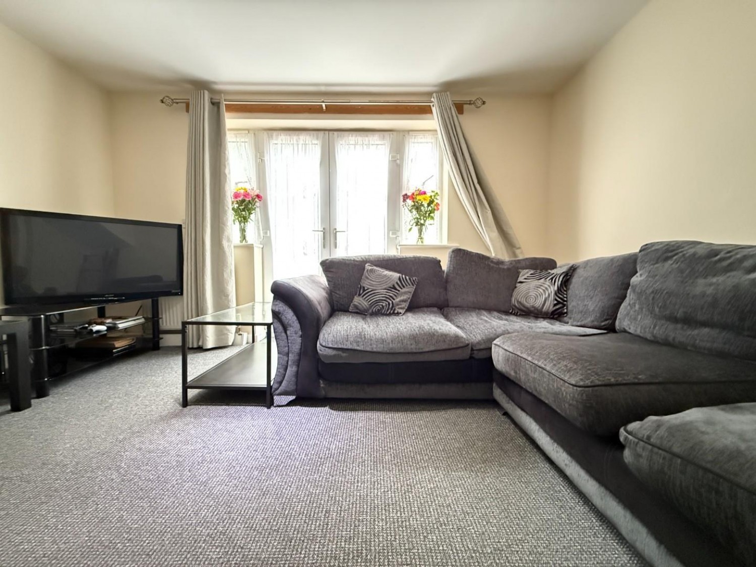 Wellfield Mews, Staincliffe, Dewsbury