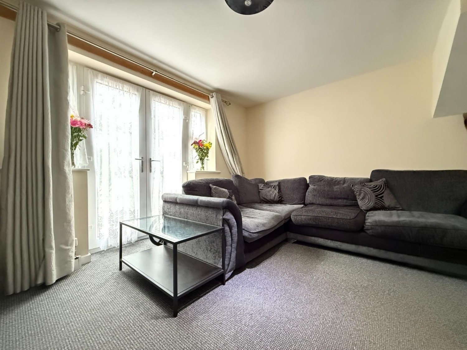 Wellfield Mews, Staincliffe, Dewsbury