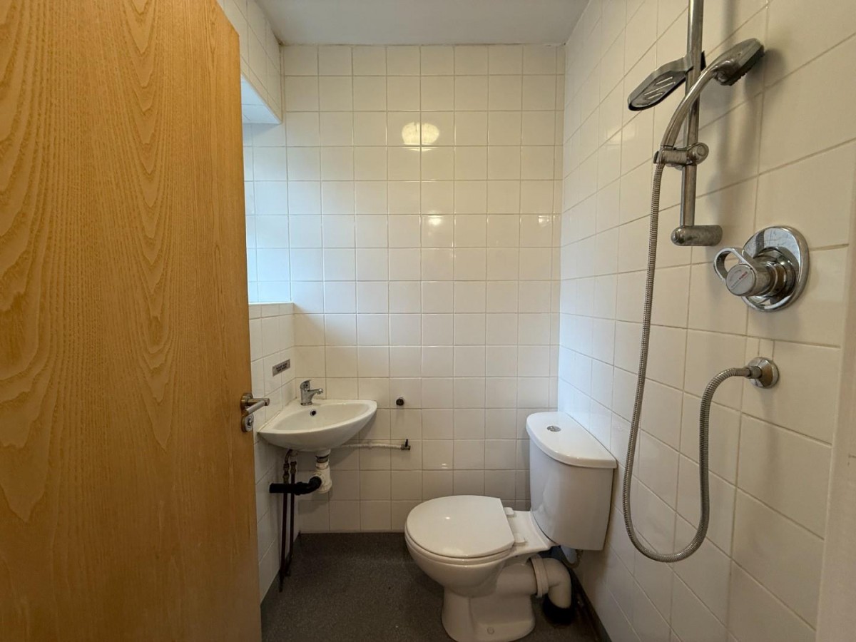 Wellfield Mews, Staincliffe, Dewsbury