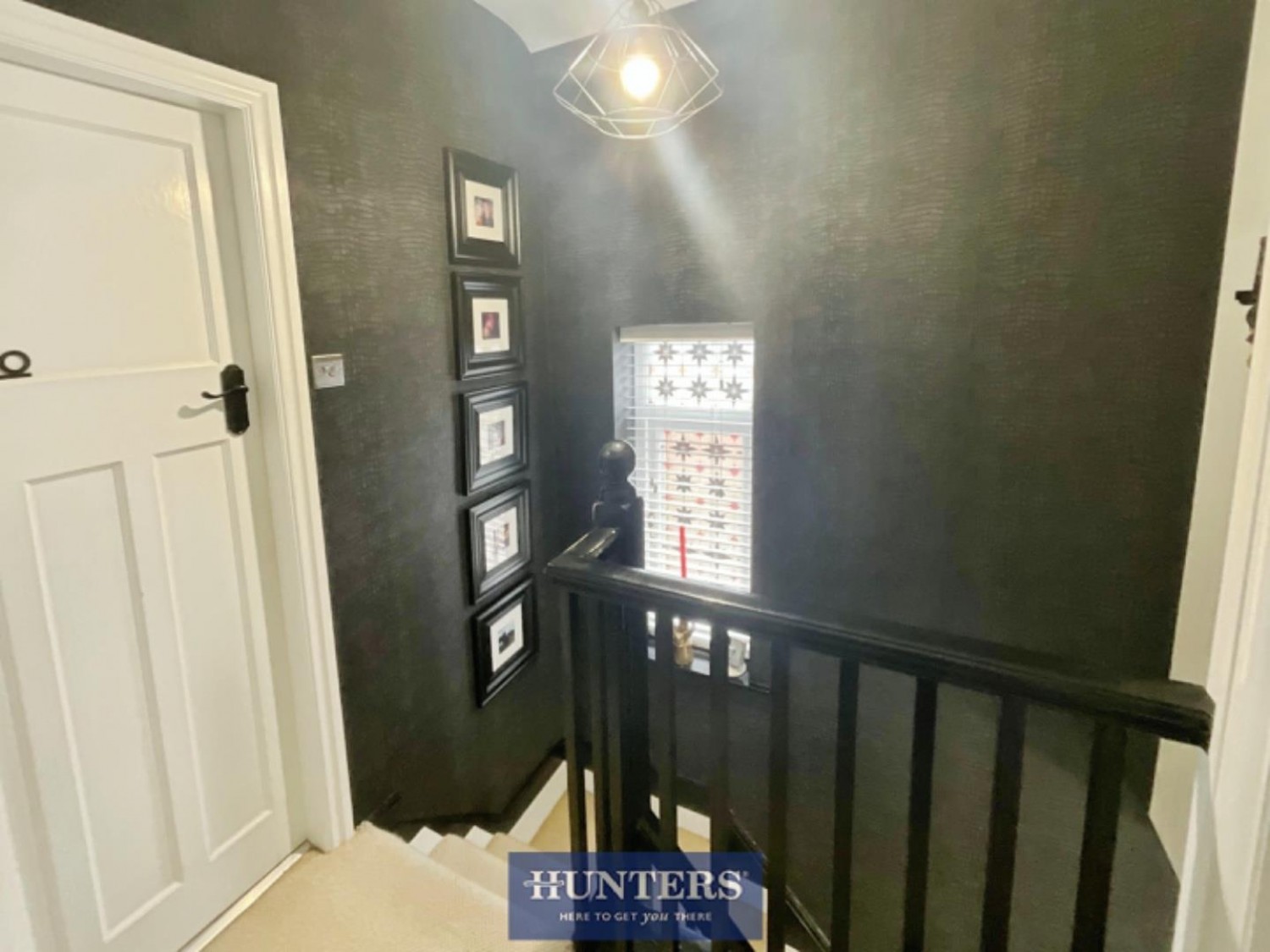 Vernon Road, Droylsden, Manchester