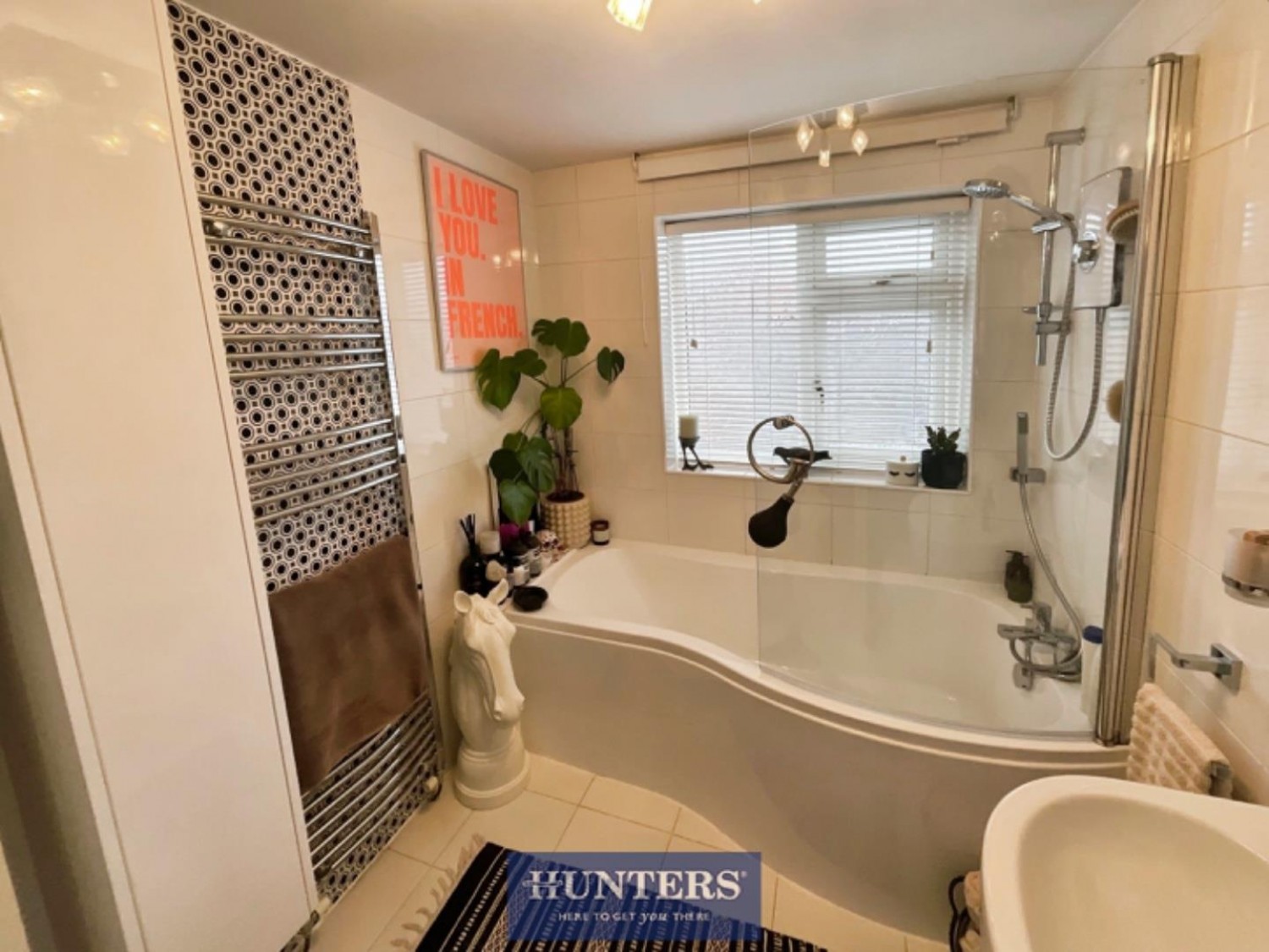 Vernon Road, Droylsden, Manchester