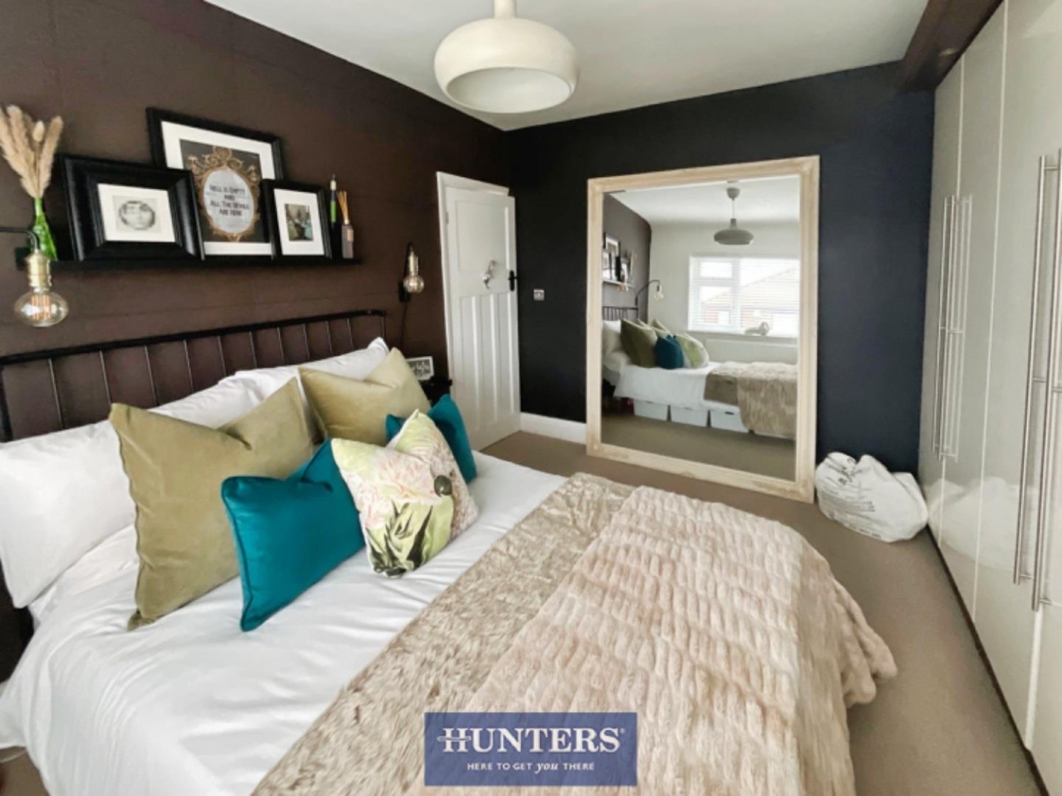 Vernon Road, Droylsden, Manchester