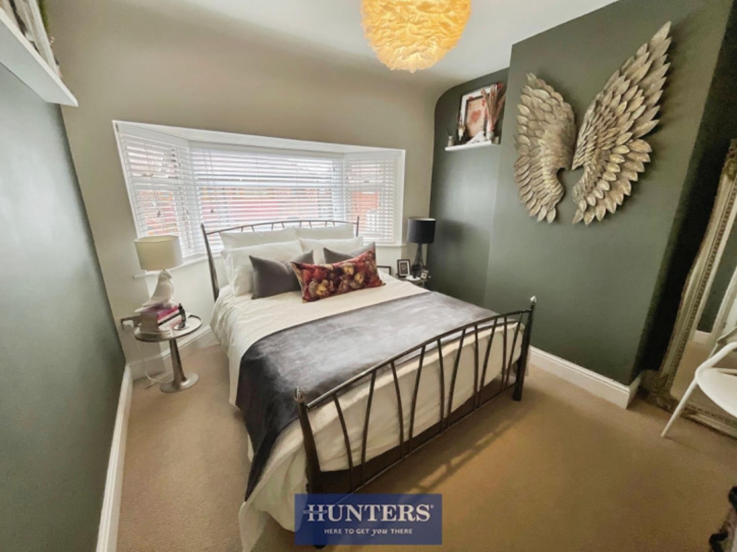 Vernon Road, Droylsden, Manchester