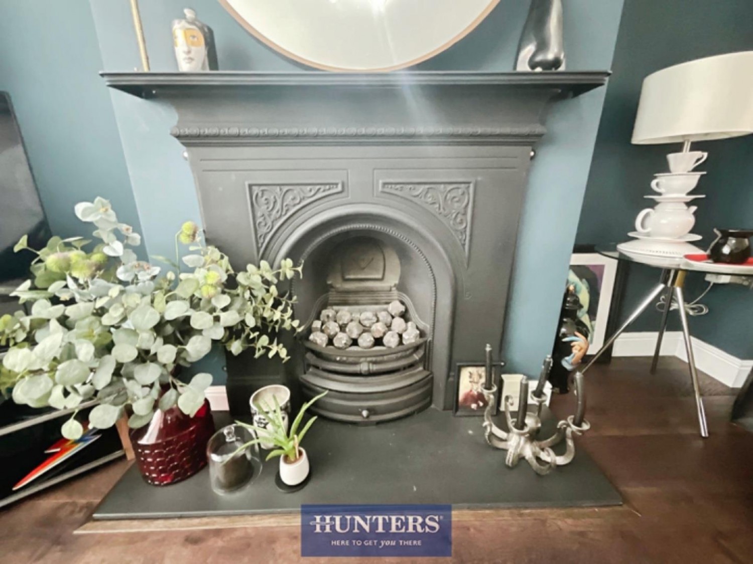 Vernon Road, Droylsden, Manchester