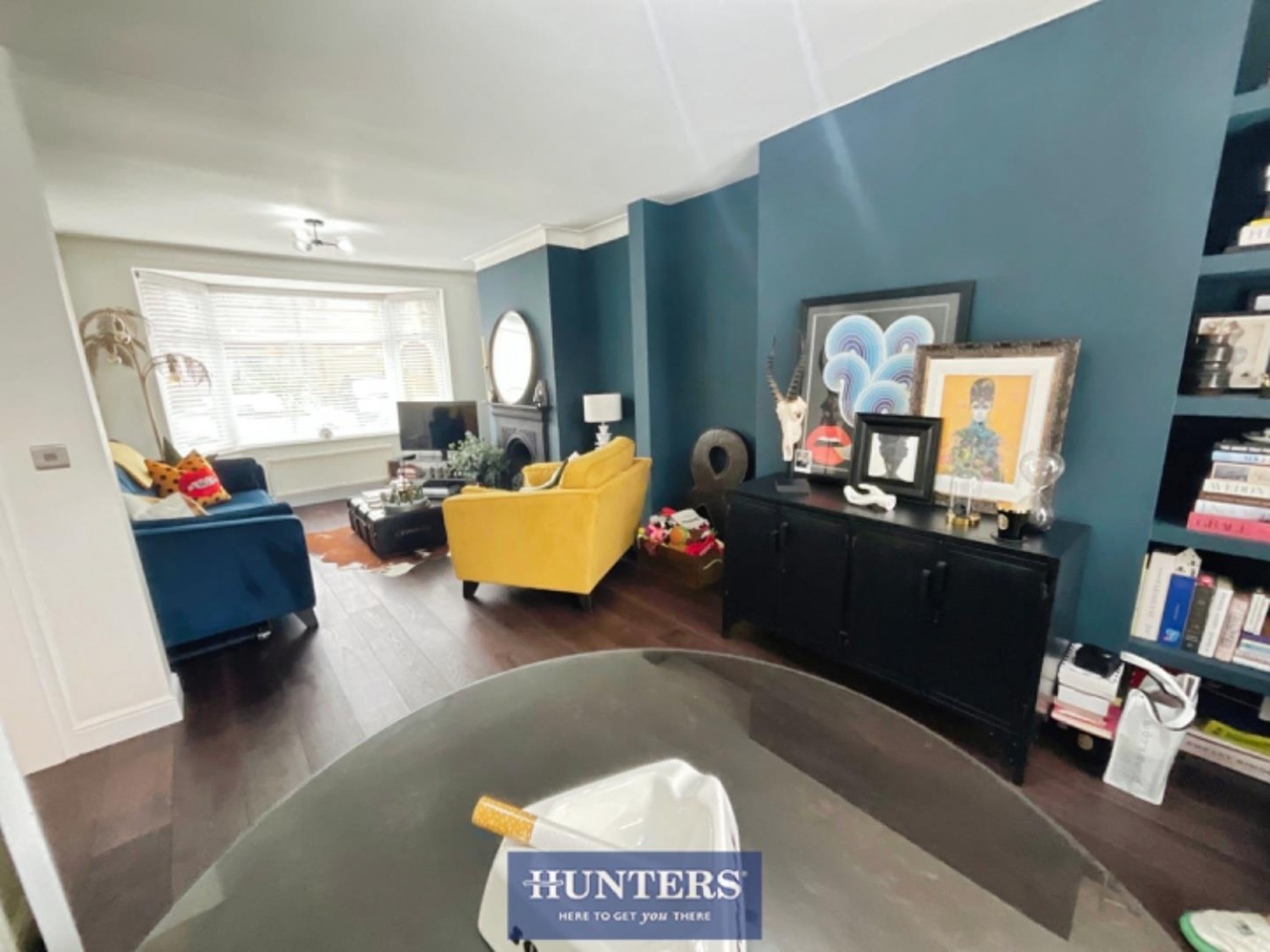 Vernon Road, Droylsden, Manchester