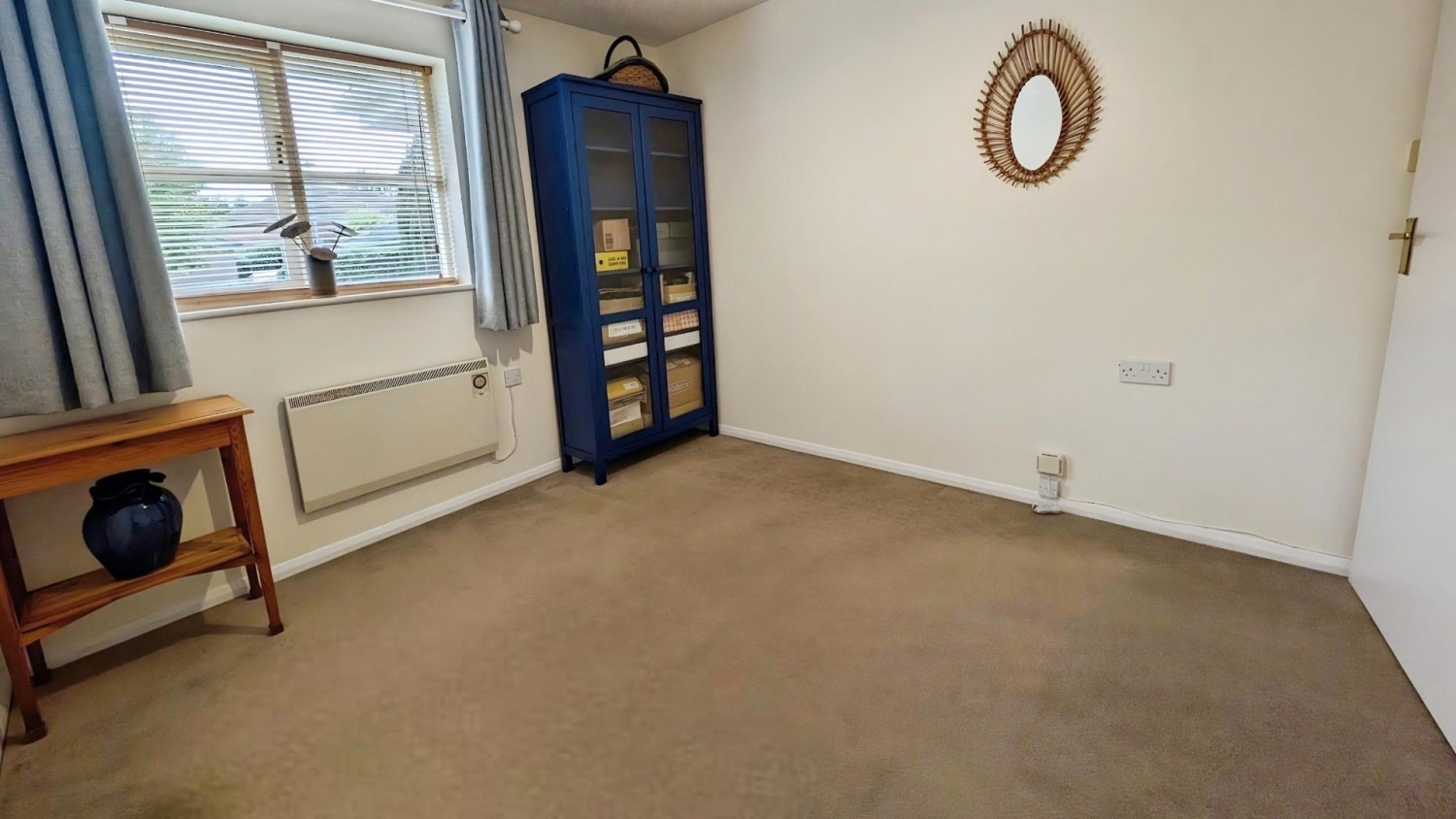 Batten Court, Chipping Sodbury, Bristol