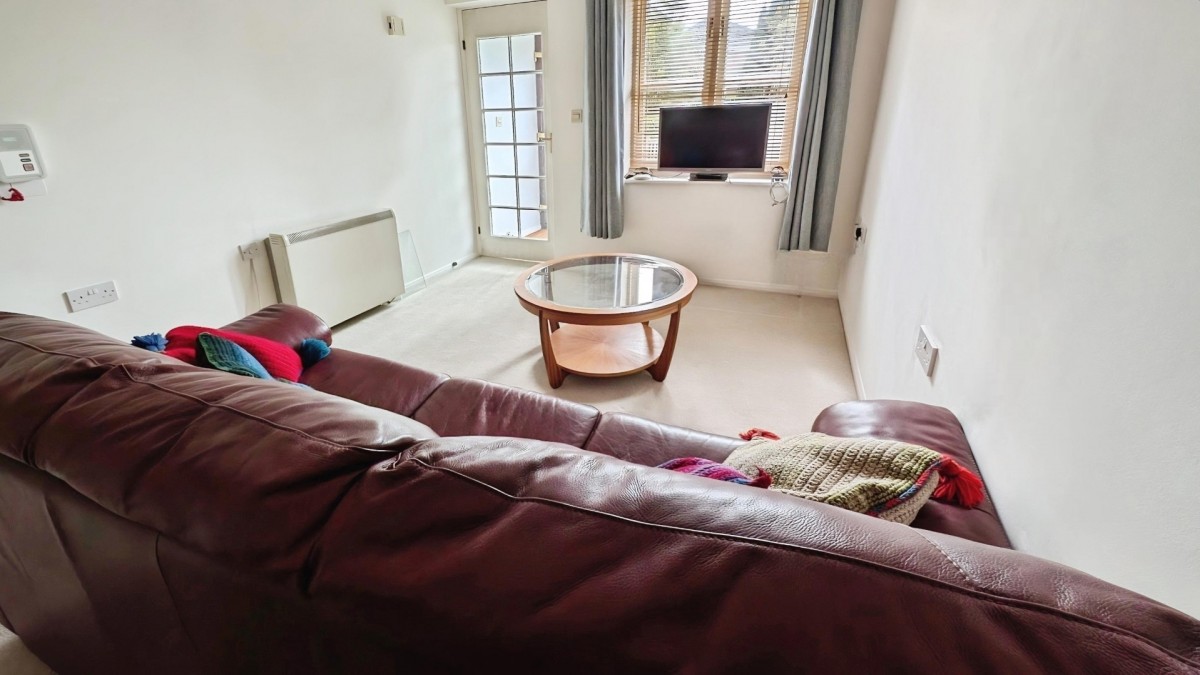 Batten Court, Chipping Sodbury, Bristol