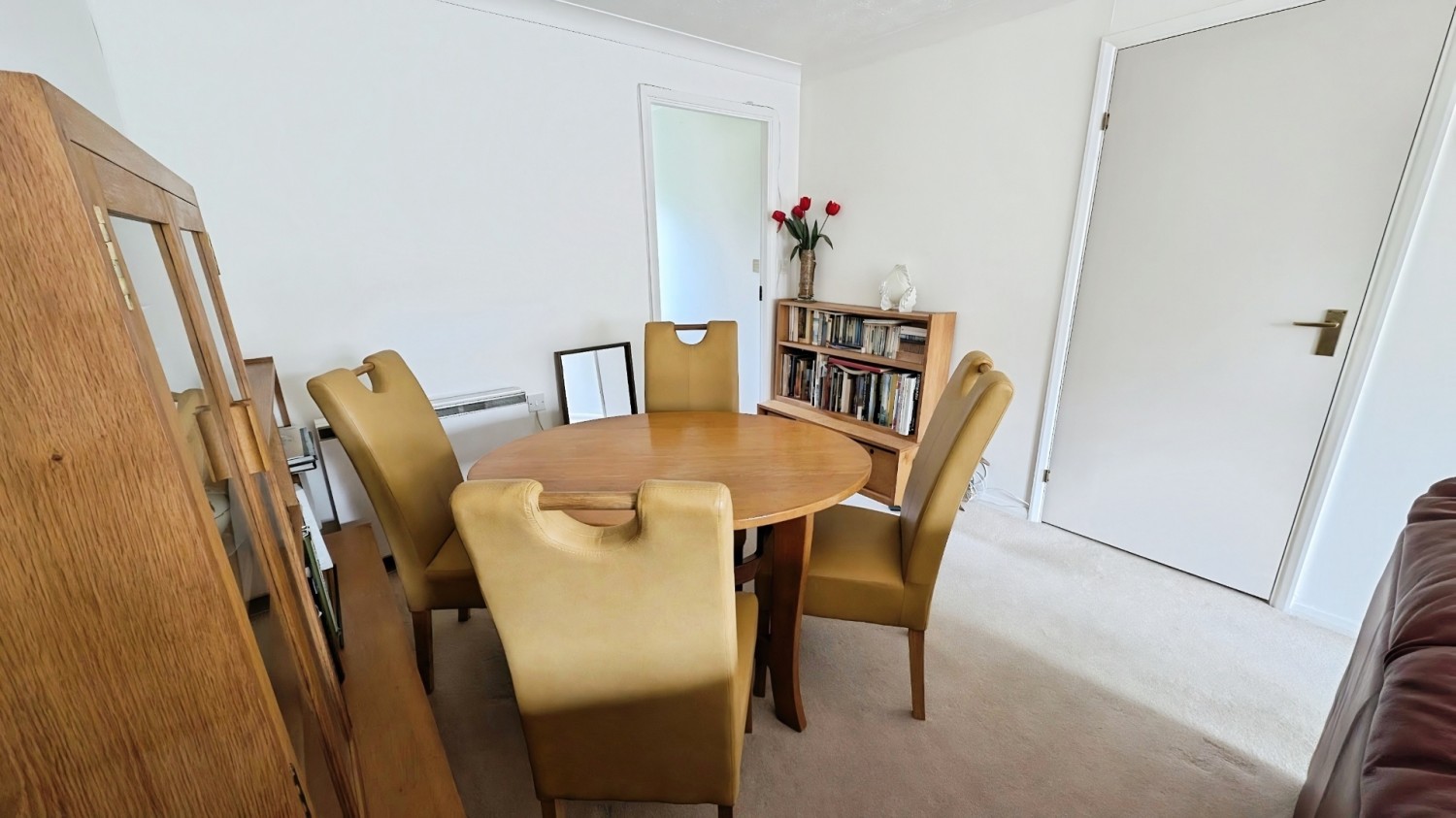 Batten Court, Chipping Sodbury, Bristol