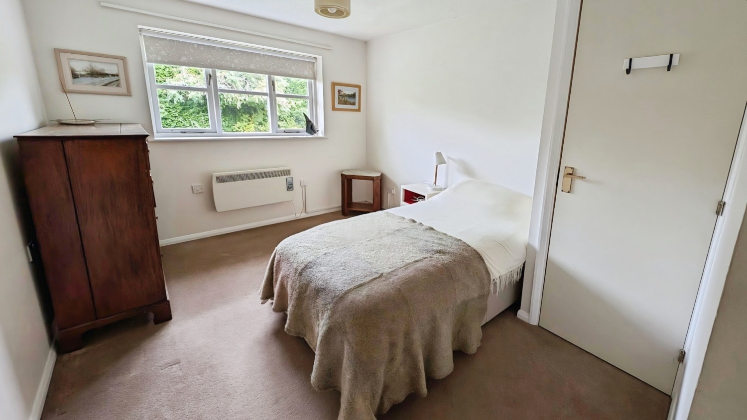 Batten Court, Chipping Sodbury, Bristol