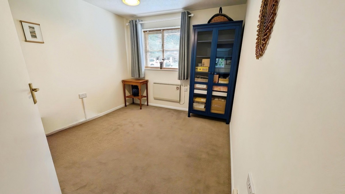 Batten Court, Chipping Sodbury, Bristol