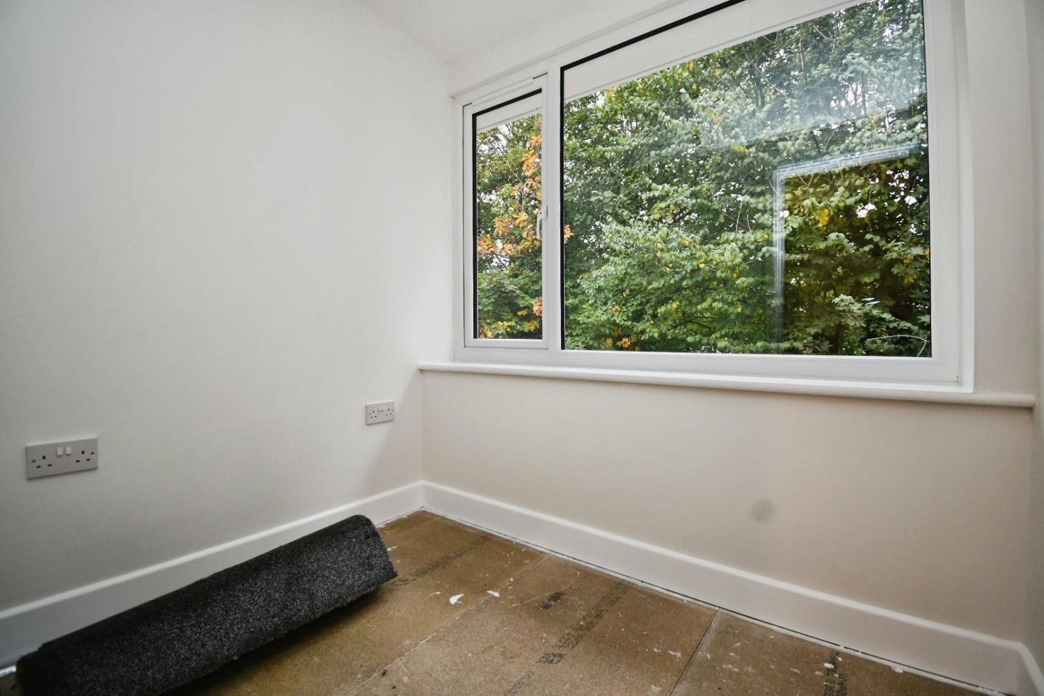 Magdalens Close, Ripon