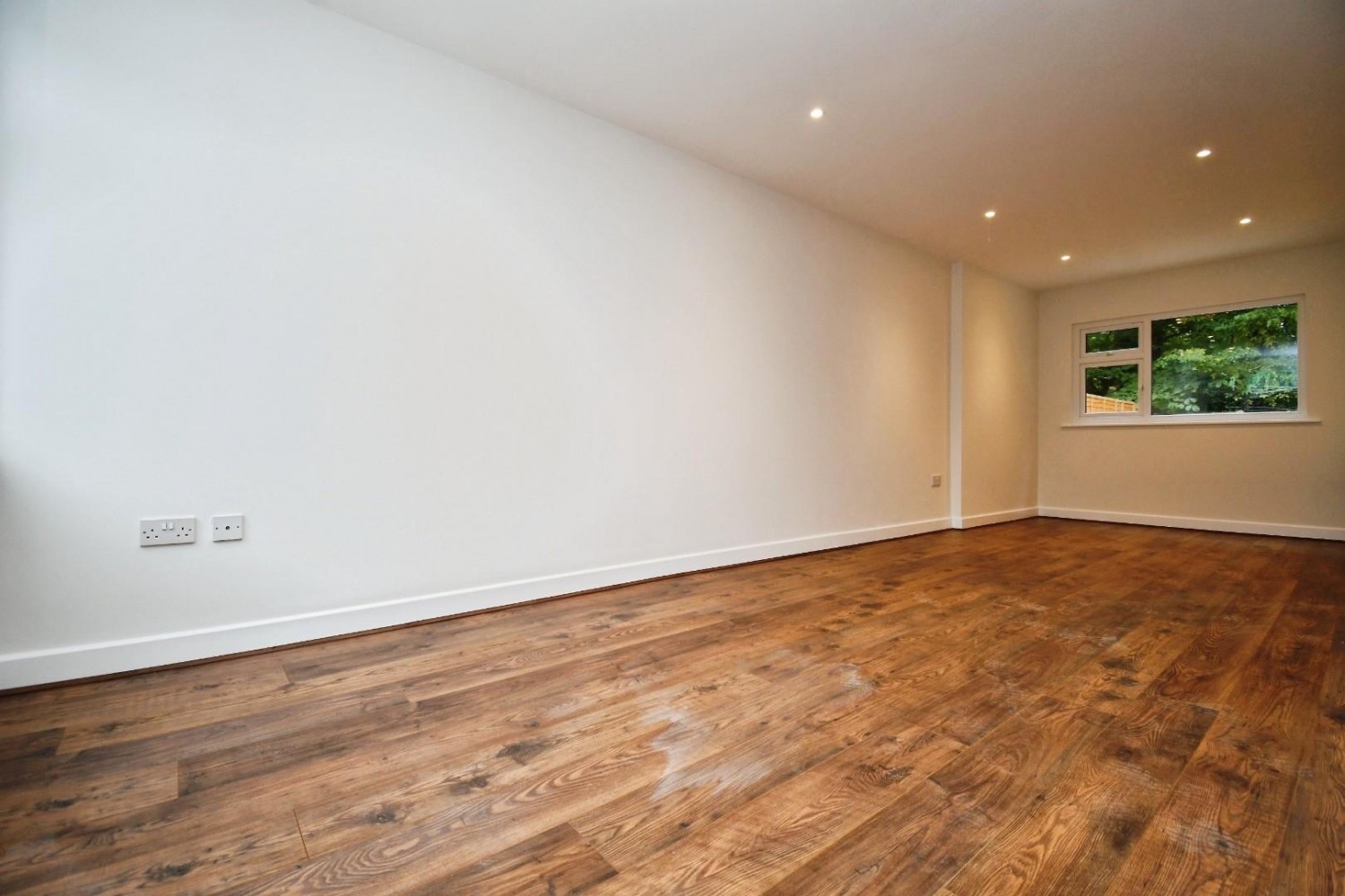 Magdalens Close, Ripon