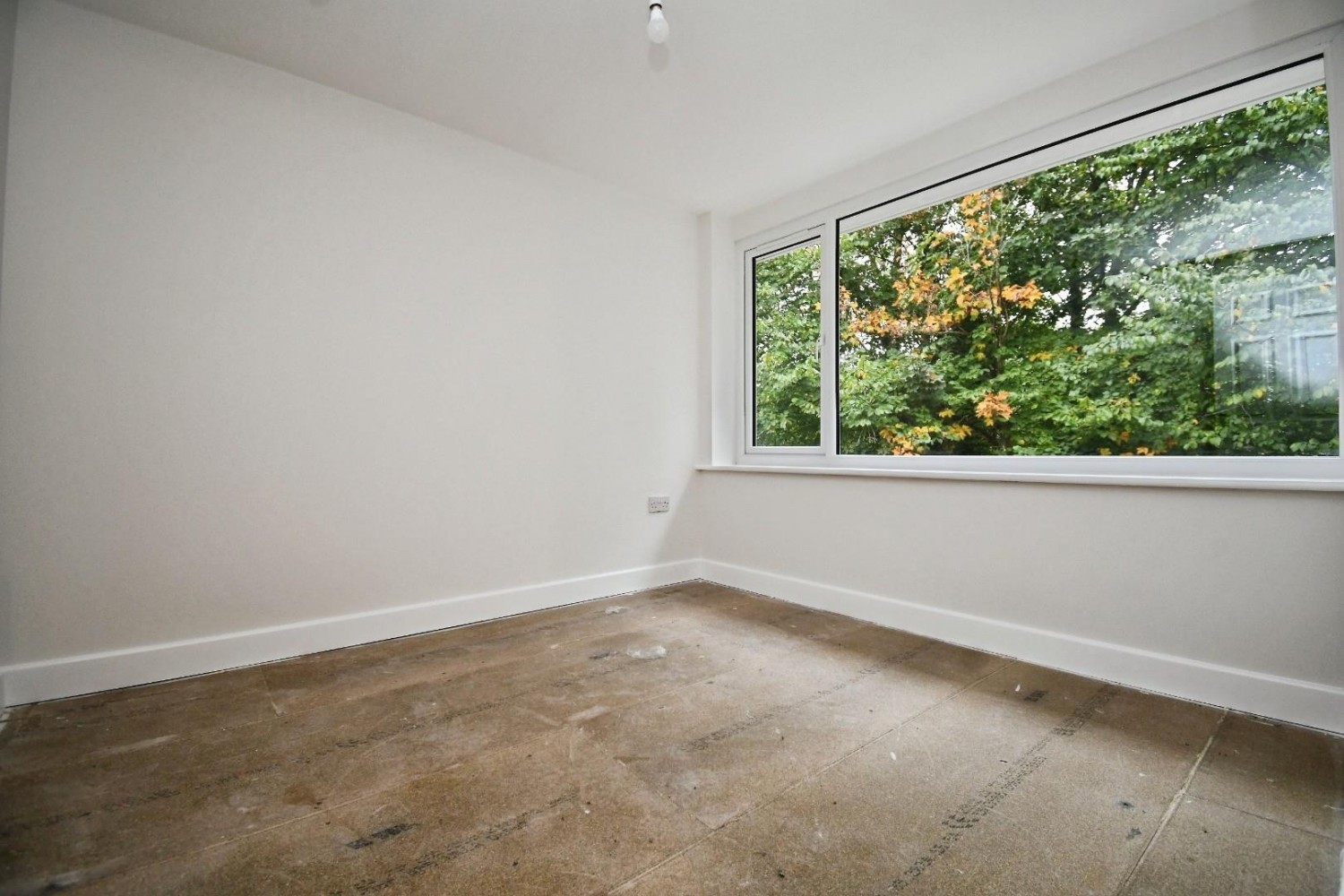 Magdalens Close, Ripon