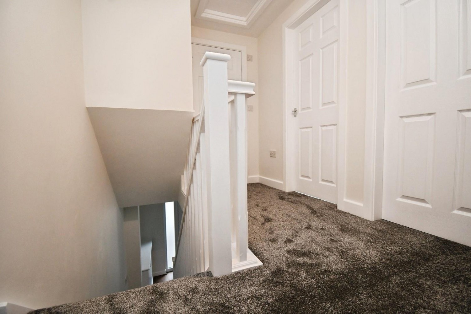 Magdalens Close, Ripon