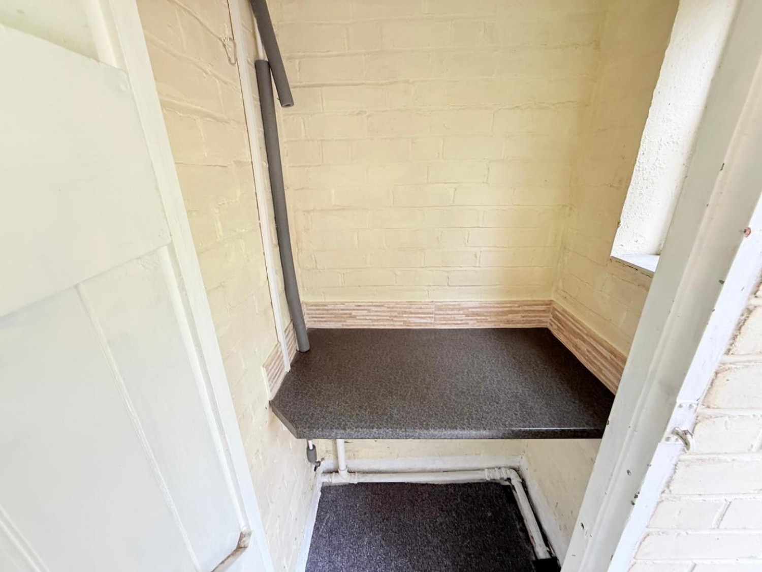 Brockwell Road, Birmingham