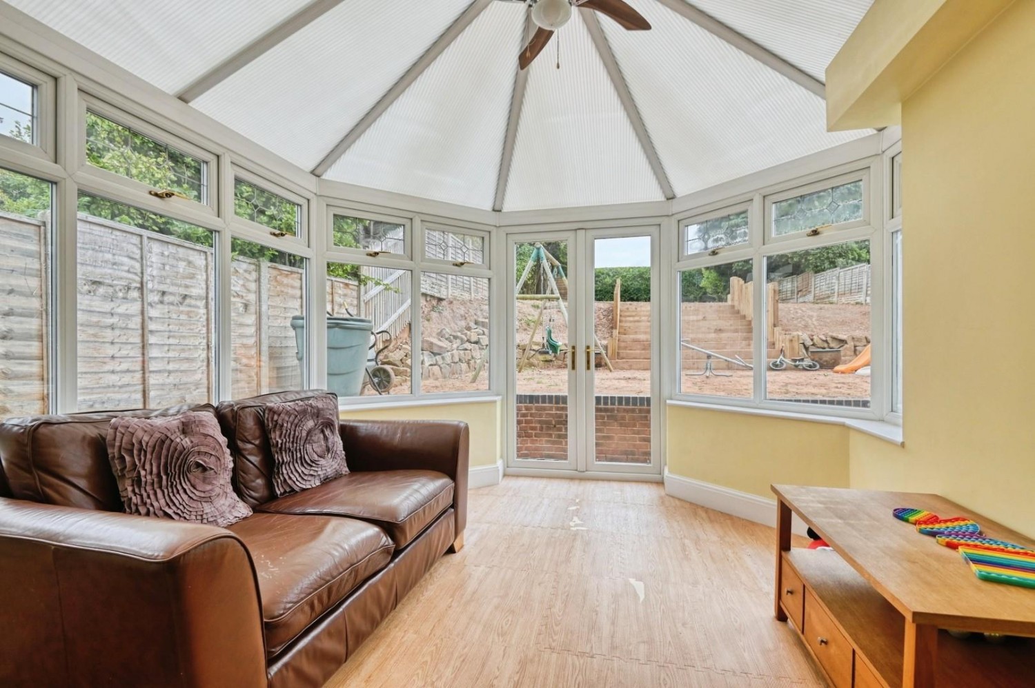 Tamworth Road, Sutton Coldfield