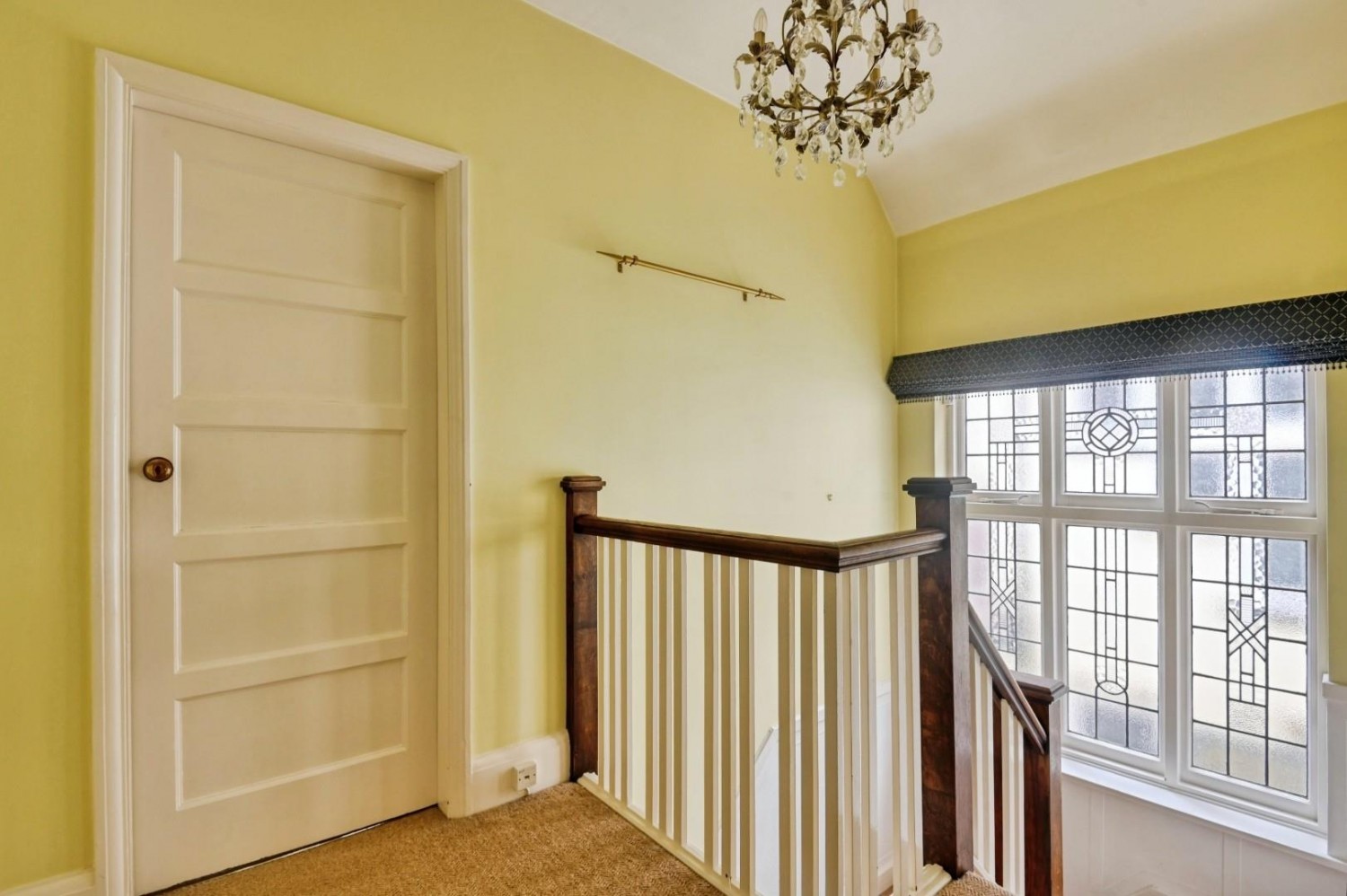 Tamworth Road, Sutton Coldfield