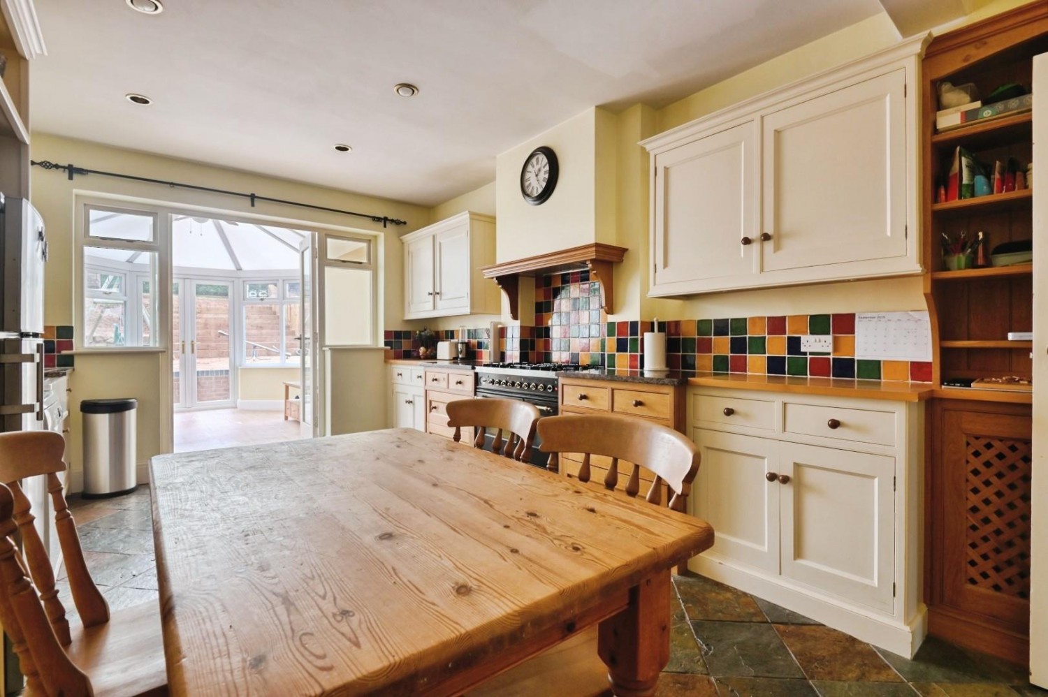 Tamworth Road, Sutton Coldfield