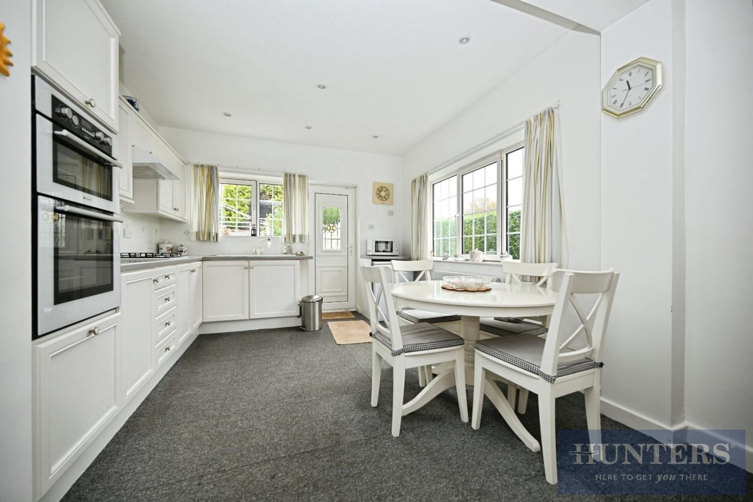 Southway, Guiseley, Leeds