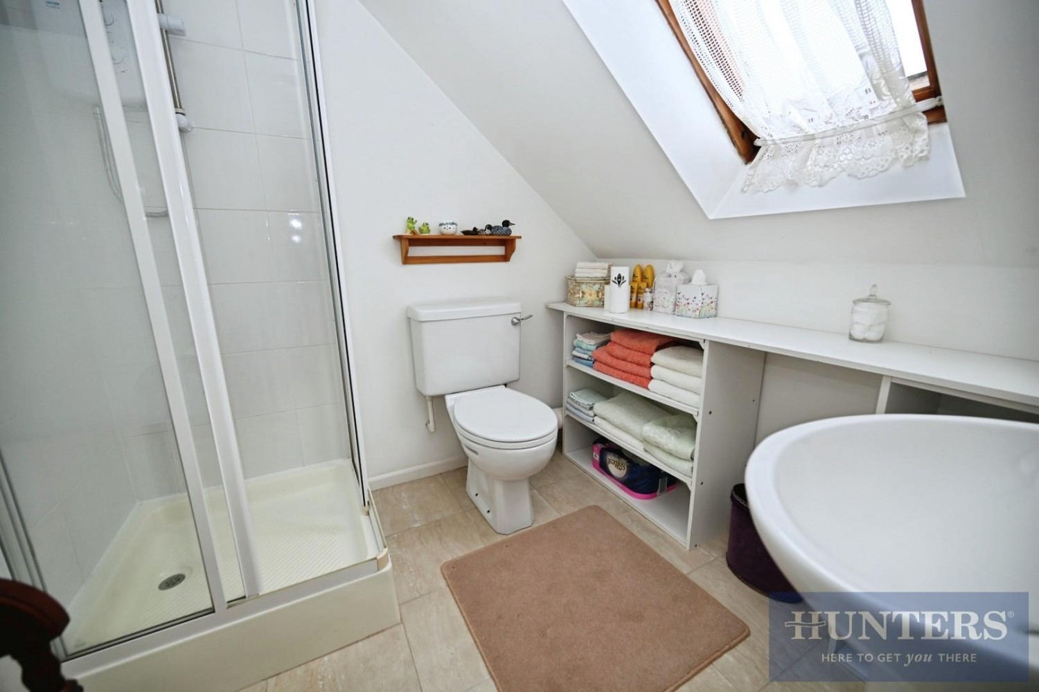 Southway, Guiseley, Leeds