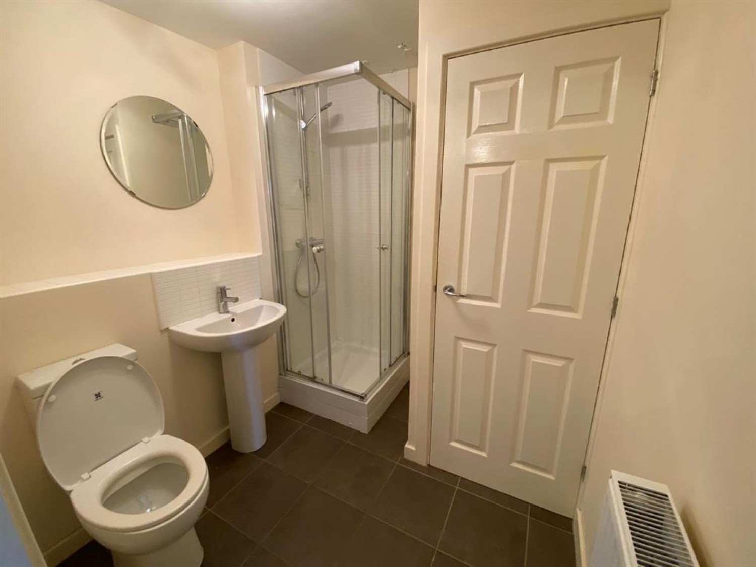 Hindley View, Rugeley WS15 1FF