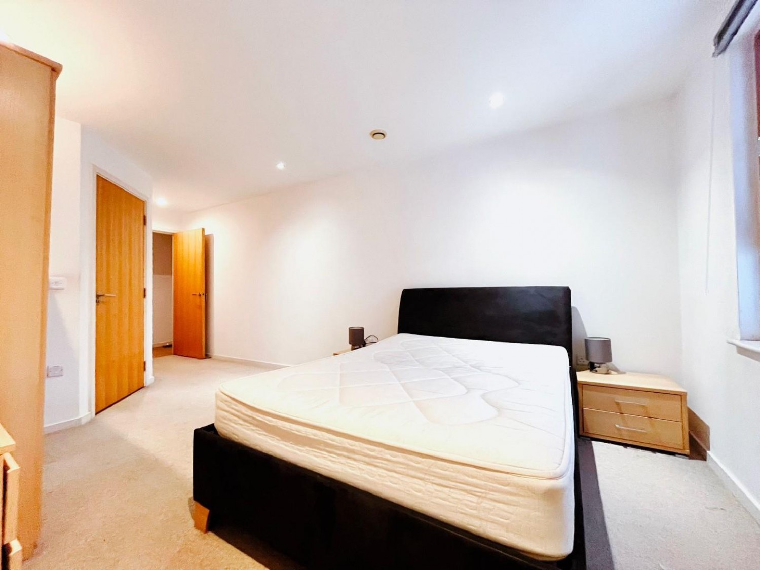 The Gateway North, East Street, Leeds