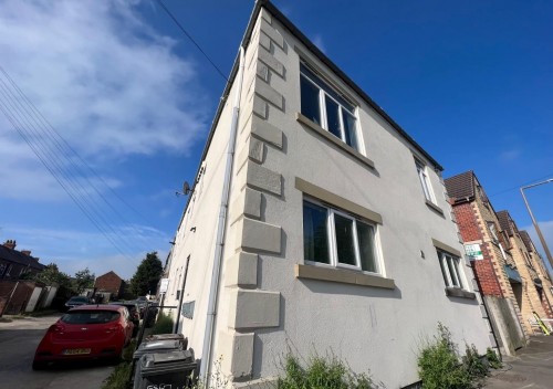 Barugh Green Road, Barugh Green, Barnsley, S75 1JT