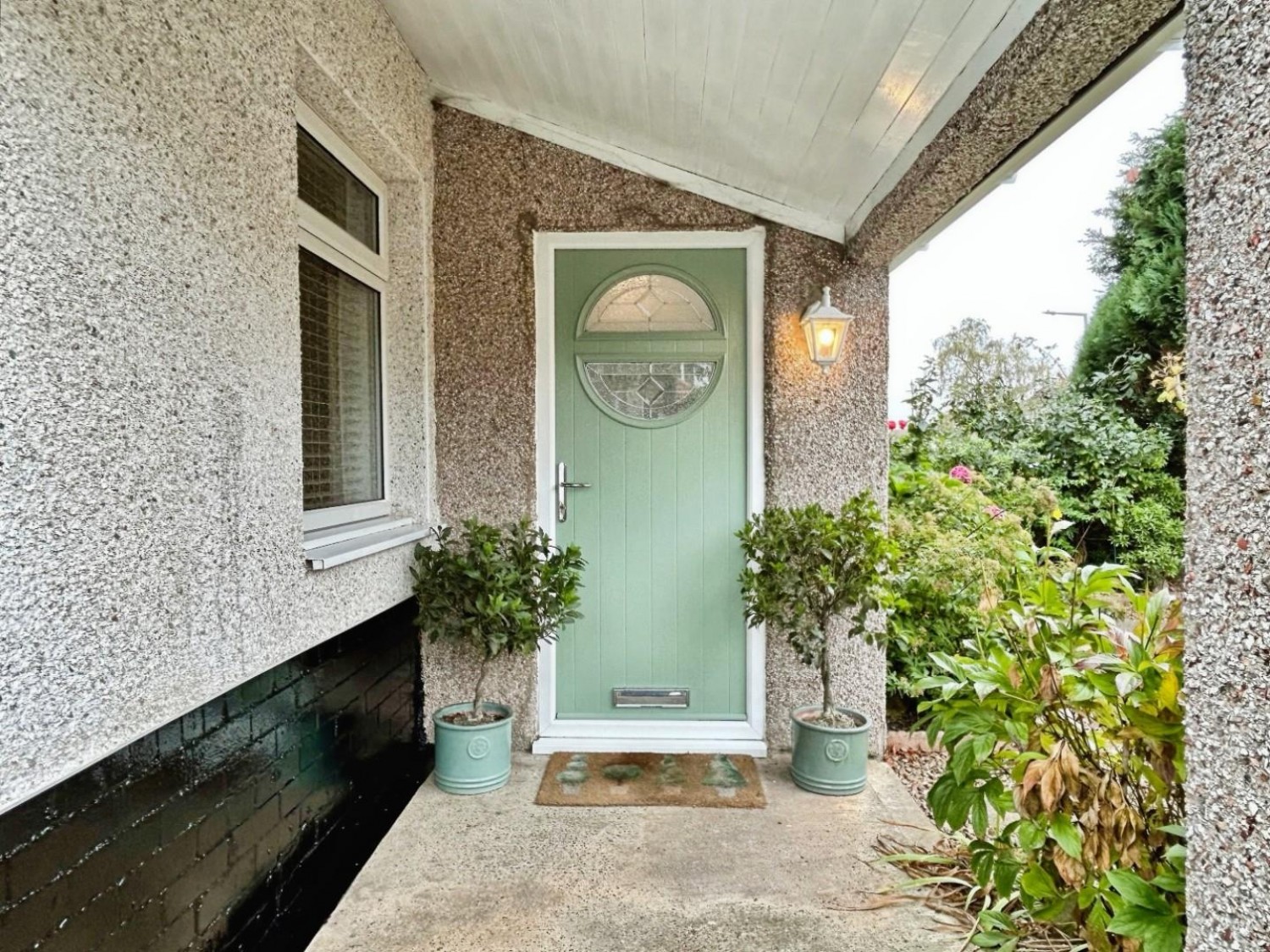 Lancaster Street, Thurnscoe, Rotherham