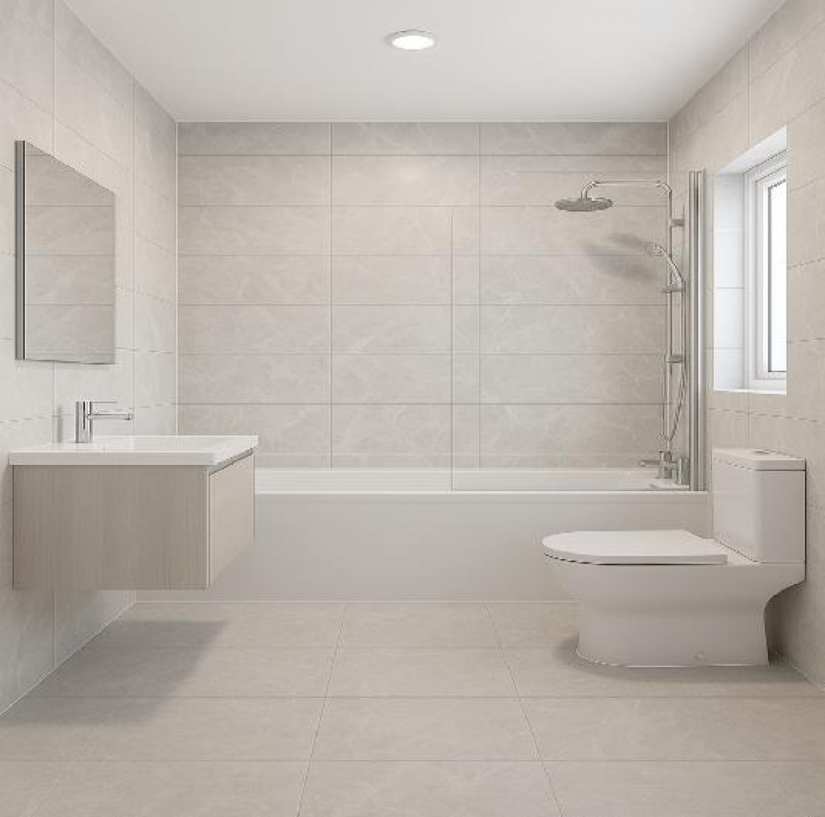 Valerian Street, Lyde Green, Bristol, BS16 7JF