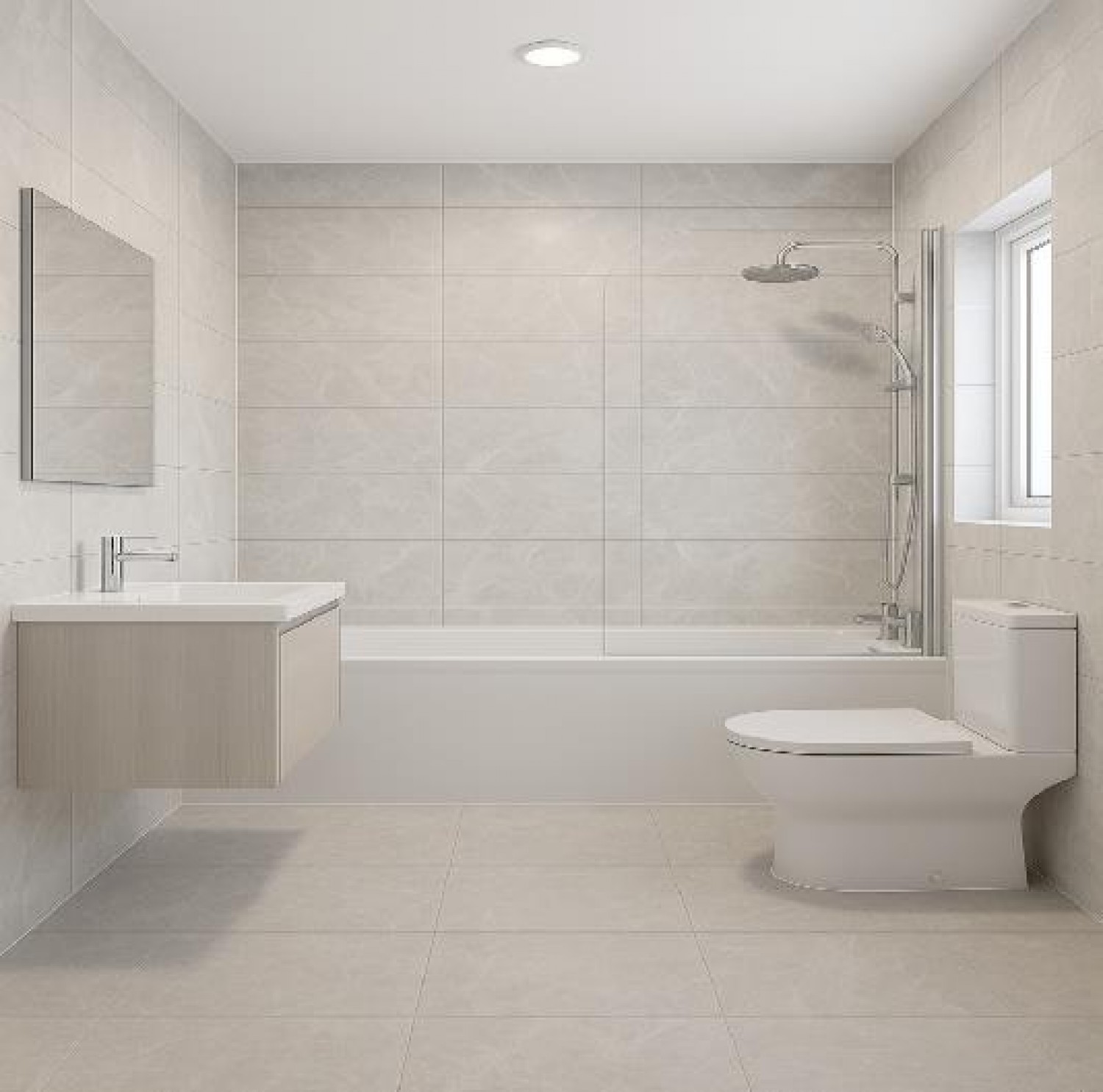 Valerian Street, Lyde Green, Bristol, BS16 7JF