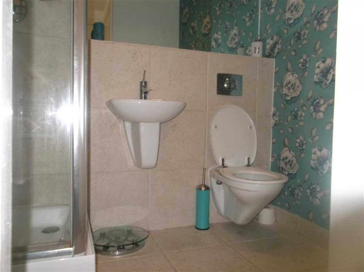 Whitehall Waterfront, Riverside Way , Leeds