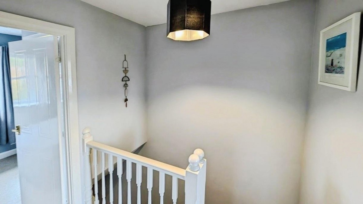 Coopers Drive, Yate, Bristol